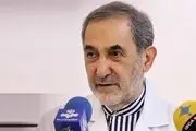 هیچ مراجعه کننده به بیمارستان مسیح دانشوری نباید بدون دریافت خدمات خارج شود