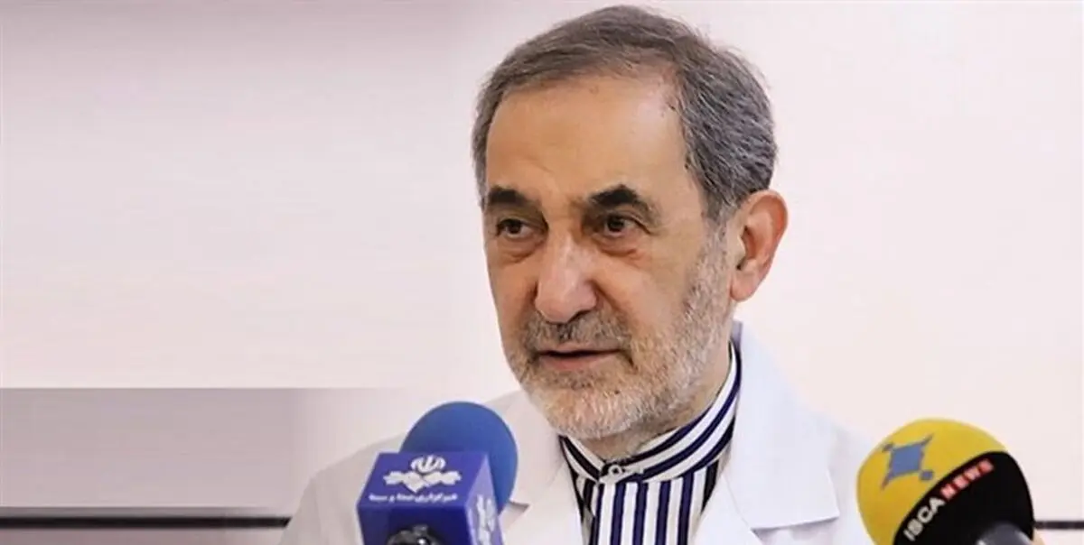 هیچ مراجعه کننده به بیمارستان مسیح دانشوری نباید بدون دریافت خدمات خارج شود
