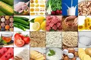 تورم تیرماه ۷.۶ درصد شد