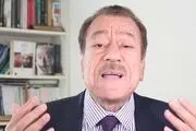 آیا حزب‌الله لبنان از راهبرد جنگ پیشگیرانه استفاده خواهد کرد؟