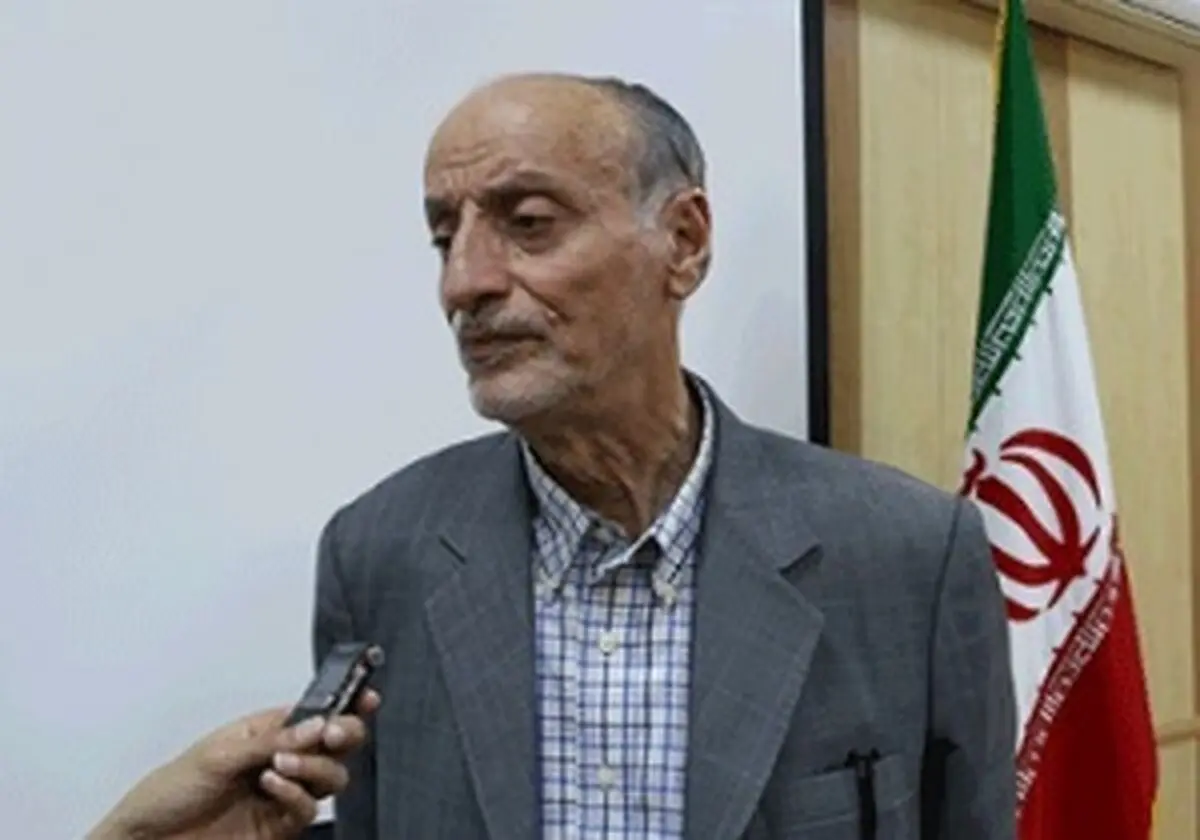 اعلام آخرین مهلت انتخاب رشته آزمون دستیاری تخصصی 