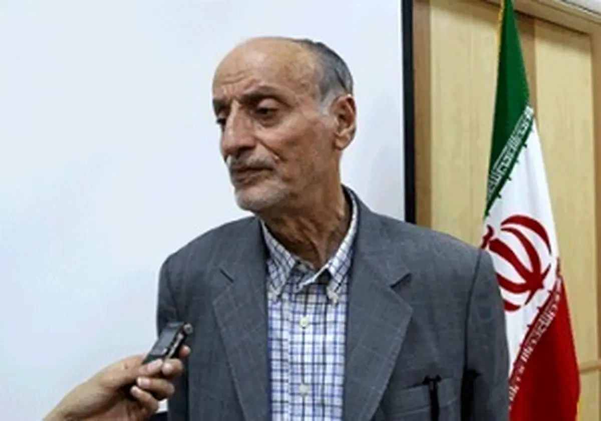 اعلام آخرین مهلت انتخاب رشته آزمون دستیاری تخصصی