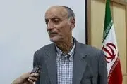اعلام آخرین مهلت انتخاب رشته آزمون دستیاری تخصصی 