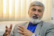 توان موشکی ایران خط قرمز مذاکرات با آمریکا/بازدارندگی موشکی، تنها ضامن امنیت ملی ایران