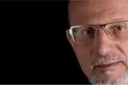 نماینده تهران خطاب به خبرنگار:اینجا راهروی مجلس است نه اتاق بازجویی!