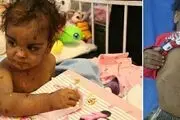متهم اصلی پرونده ستایش دستگیر شد