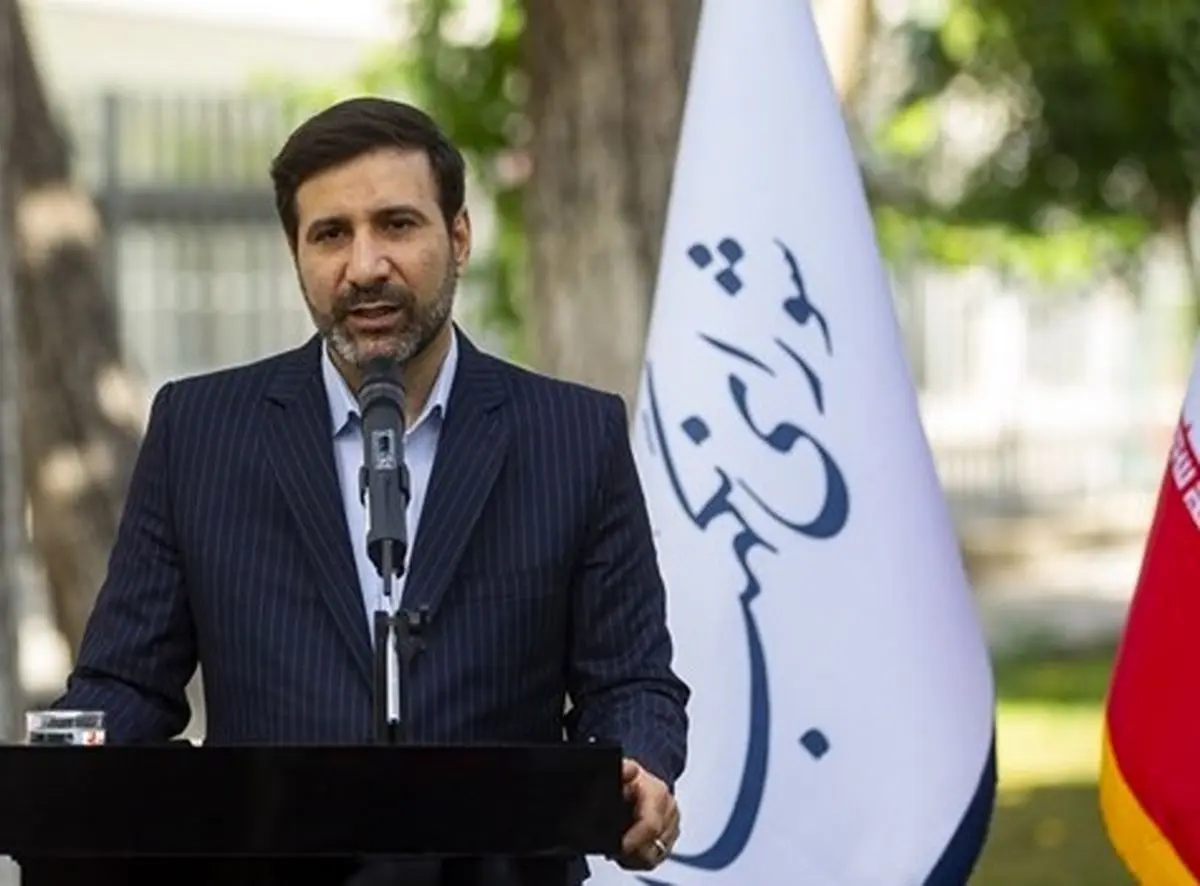 نرخ حقوق گمرکی با تایید شورای نگهبان یک درصد شد