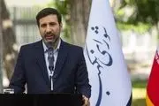 نرخ حقوق گمرکی با تایید شورای نگهبان یک درصد شد