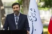 نرخ حقوق گمرکی با تایید شورای نگهبان یک درصد شد