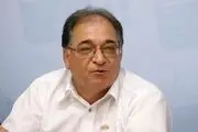 کره جنوبی می‌تواند برای ملی پوشان ایران دردسر ایجاد کند