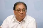 کره جنوبی می‌تواند برای ملی پوشان ایران دردسر ایجاد کند