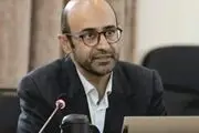 ورود ۸۵ نوع مخدر جدید به چرخه اعتیاد جهان