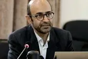 ورود ۸۵ نوع مخدر جدید به چرخه اعتیاد جهان