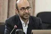 ورود ۸۵ نوع مخدر جدید به چرخه اعتیاد جهان