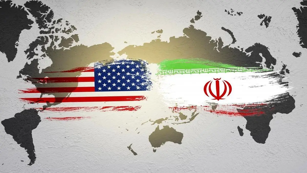 آمریکا به احیای برجام علاقهمند است