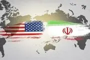آمریکا به احیای برجام علاقه‌مند است