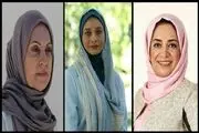 پشت پرده انتخاب بازیگر /حاشیه‌سازی عمدی برای دیده شدن/عکس