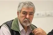 برخی ستاره‌های سینما گلخانه‌ای شده‌اند