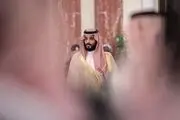جدال با رقبای کاخ نشین با حربه مبارزه با فساد