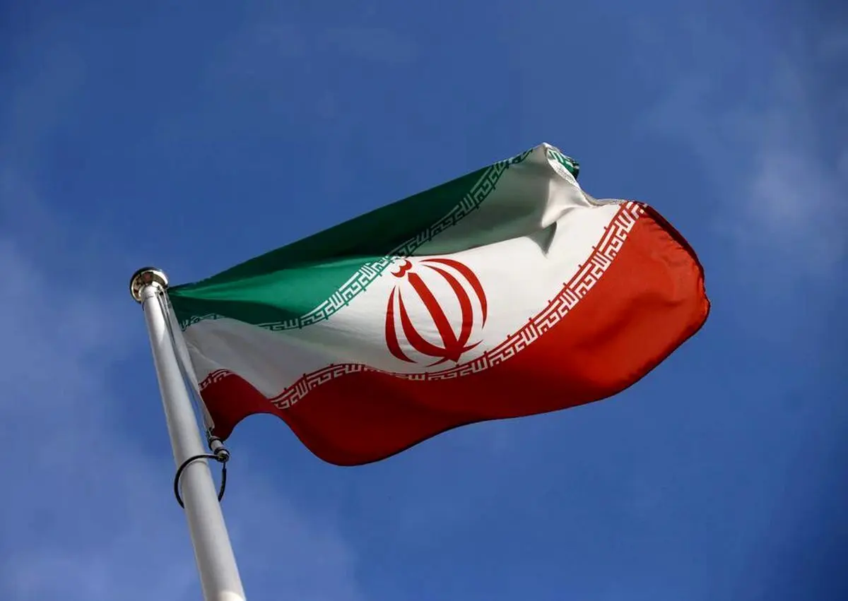 پیشرفت برنامه فضایی ایران، دغدغه و نگرانی جدید آمریکا