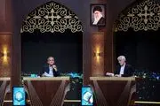 زمان پخش آخرین مناظره نامزدها در تلویزیون