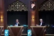 زمان پخش آخرین مناظره نامزدها در تلویزیون