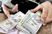 حذف ارز 4200 تومانی تورم زا نیست