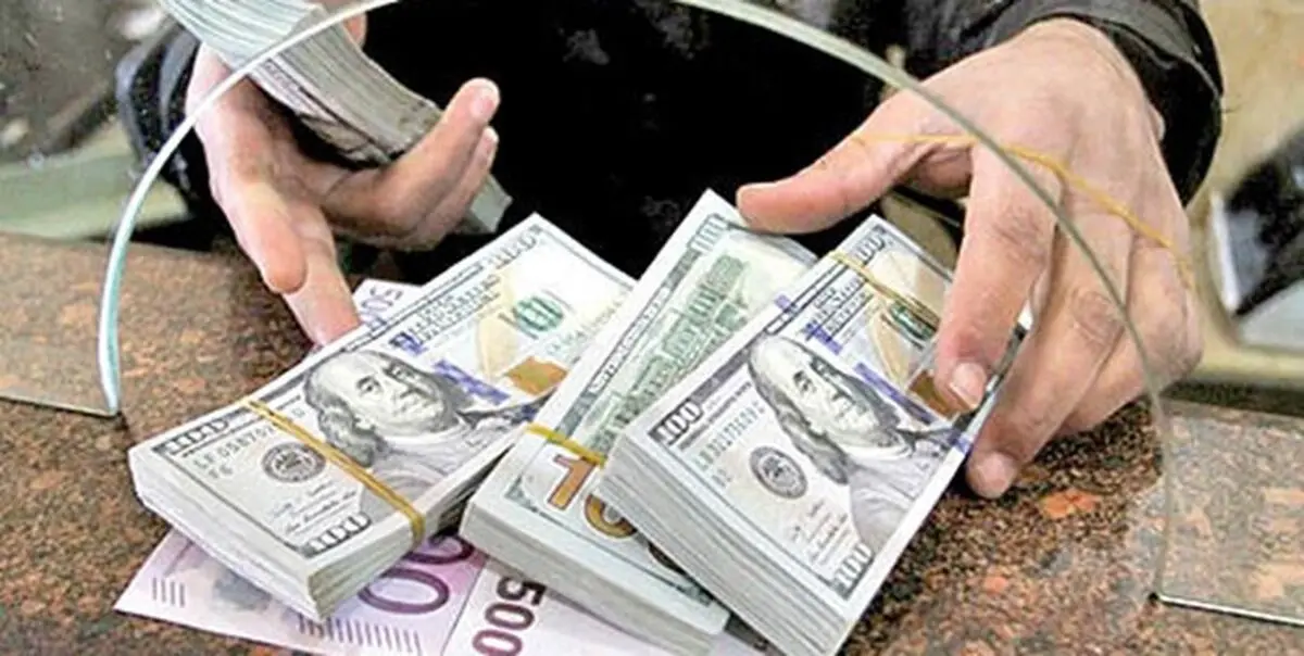 حذف ارز 4200 تومانی تورم زا نیست