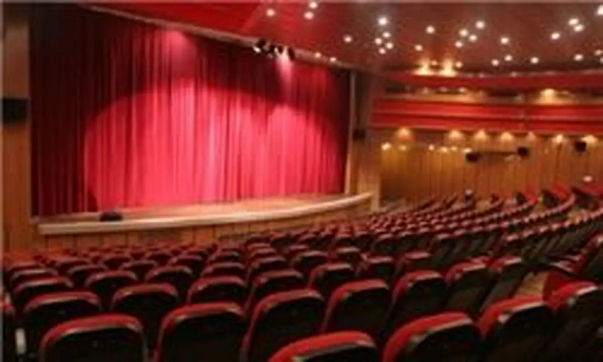 آیا اکران اینترنتی آثار سینمایی با موفقیت روبرو می‌شود؟