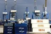  واردات اروپا از ایران ۸۱ درصد رشد کرد