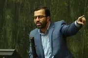 موشک‌های مقاومت آسیب‌پذیری رژیم صهیونیستی را نشان داد
