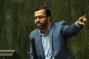 ممانعت آمریکا از ارسال دارو به ایران جنایت جنگی است