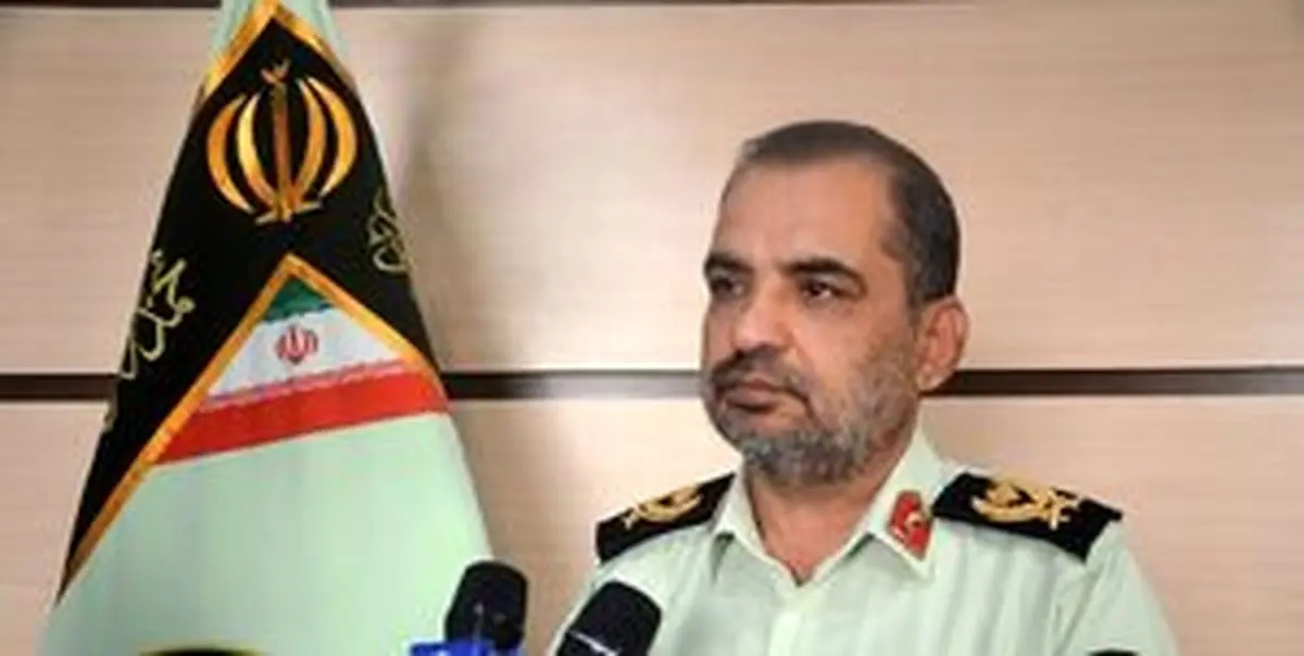 جزییات شهادت امام جماعت مسجد مولای متقیان زاهدان