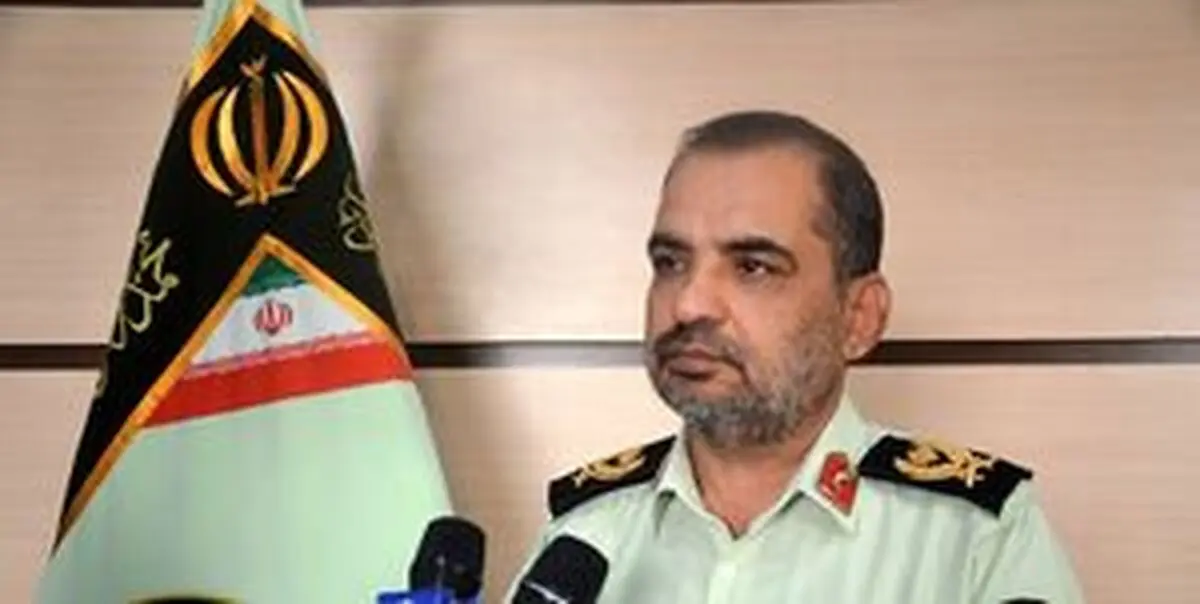 جزییات شهادت امام جماعت مسجد مولای متقیان زاهدان 