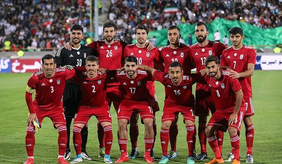 30 نماینده مجلس خواستار حضور 4 بازیکن در لیست کی‌روش