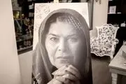 یادی از بانوی بازیگر محبوبی که فراموش نمی شود/تصاویر