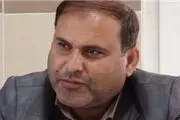 51 نفر در دریای مازندران غرق شدند