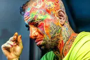 امیر تتلو در ترکیه بازداشت شد