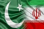      

پاکستان: ثبات در ایران برای امنیت منطقه حیاتی است
