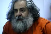 رحمانیان «آرش» بیضایی را به صحنه میبرد