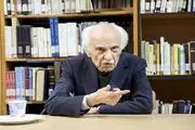 یلدا به یک فرهنگ جهانی تبدیل شد