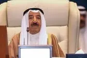 
کویت: اقدام نظامی راه حل بحران سوریه نیست
