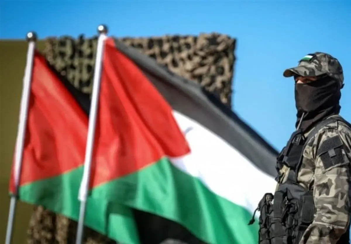 اسرائیل از مواضع خود عقبنشینی کرد