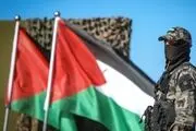 اسرائیل از مواضع خود عقب‌نشینی کرد