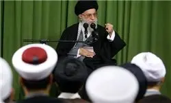 «کرانه باختری» اولویت امروز جهان اسلام