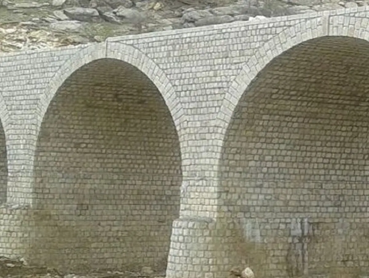 قلب تپنده حیات گردشگری شهرستان سلسله
