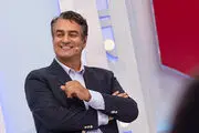 
ضبط نوروزی «ایرونی‌جات» منتفی شد