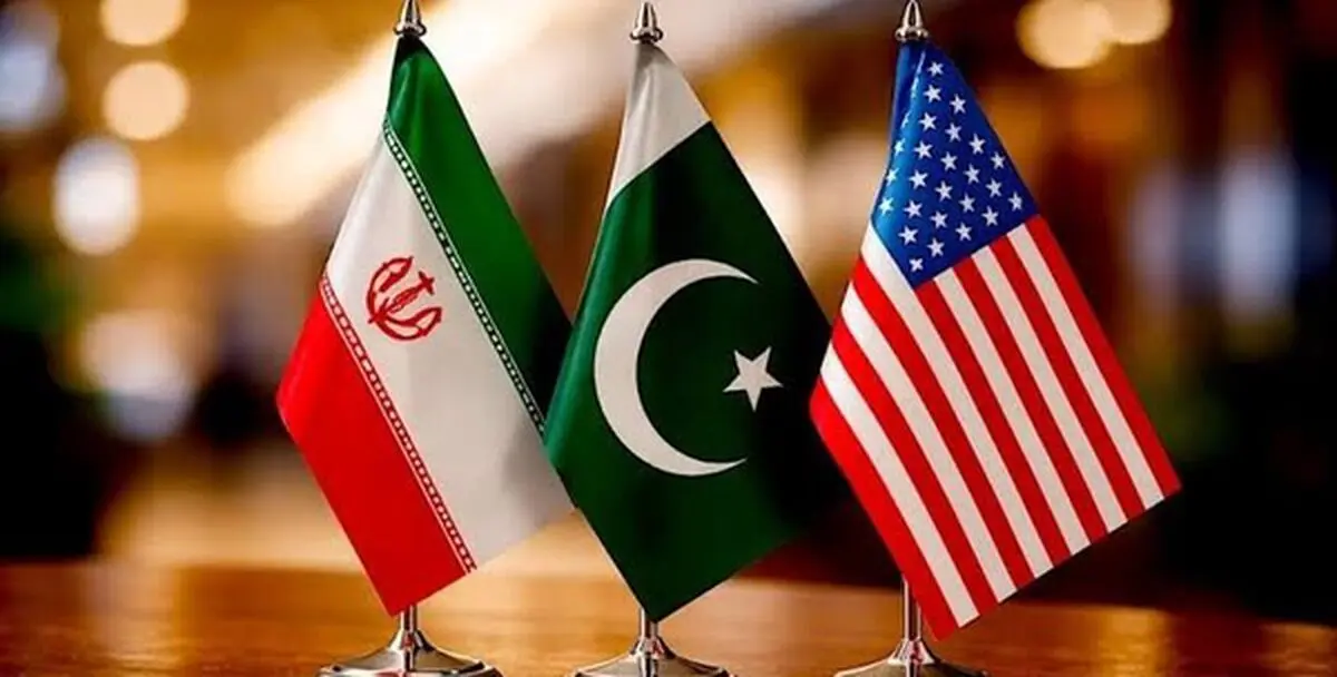 چارچوب مذاکرات از نگاه سی‌ان‌ان