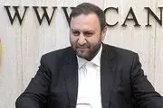 جزئیات جدید طرح اصلاح قانون انتخابات