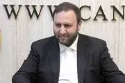 جزئیات جدید طرح اصلاح قانون انتخابات